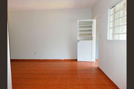 Casa para alugar com 80m², 2 quartos e 1 vagaSala