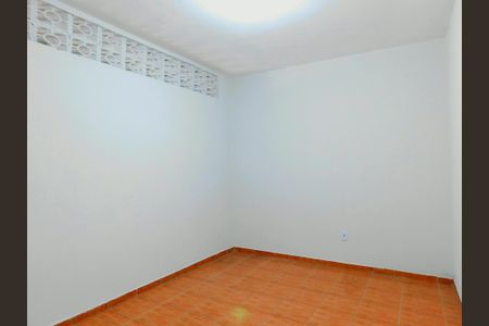 Casa para alugar com 80m², 2 quartos e 1 vagaQuarto 1