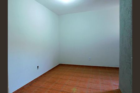 Casa para alugar com 80m², 2 quartos e 1 vagaQuarto 2