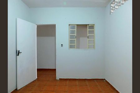 Casa para alugar com 80m², 2 quartos e 1 vagaQuarto 1