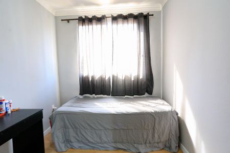 Apartamento para alugar com 42m², 2 quartos e 1 vagaQuarto 