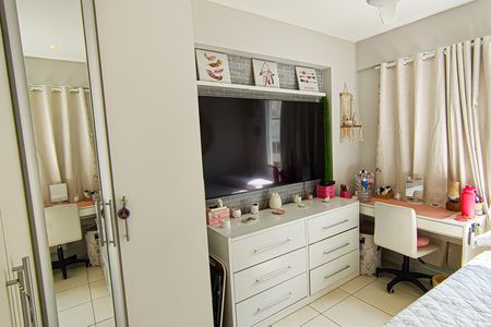 Apartamento para alugar com 180m², 3 quartos e 2 vagasquarto 2