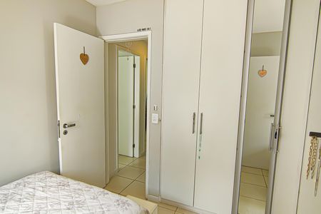 Apartamento para alugar com 180m², 3 quartos e 2 vagasquarto 2