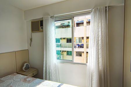 Apartamento para alugar com 180m², 3 quartos e 2 vagasSuíte