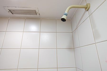 Apartamento para alugar com 180m², 3 quartos e 2 vagasbanheiro social