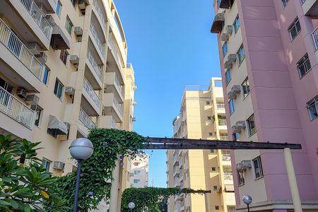 Apartamento para alugar com 180m², 3 quartos e 2 vagascondominio