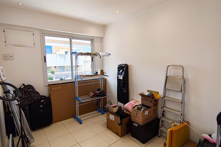 Apartamento para alugar com 180m², 3 quartos e 2 vagasquarto 1