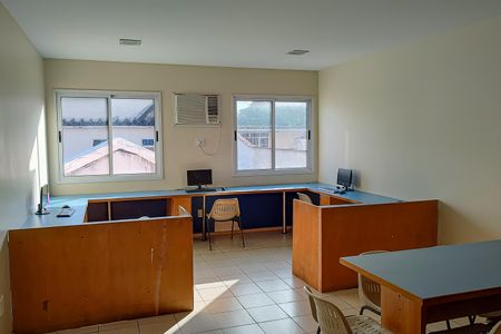 Apartamento para alugar com 180m², 3 quartos e 2 vagasarea comum