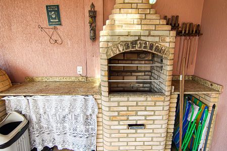 Apartamento para alugar com 180m², 3 quartos e 2 vagascobertura