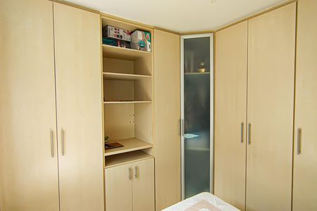 Apartamento para alugar com 180m², 3 quartos e 2 vagasSuíte