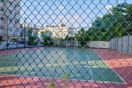 Apartamento para alugar com 180m², 3 quartos e 2 vagasarea comum