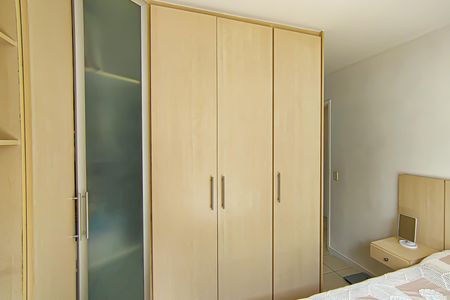 Apartamento para alugar com 180m², 3 quartos e 2 vagasSuíte