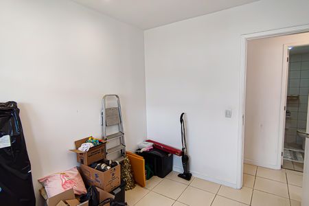 Apartamento para alugar com 180m², 3 quartos e 2 vagasquarto 1