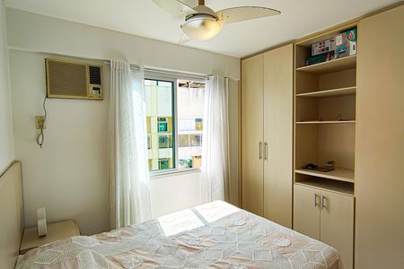 Apartamento para alugar com 180m², 3 quartos e 2 vagasSuíte