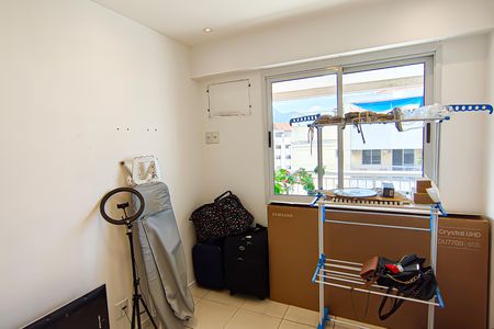 Apartamento para alugar com 180m², 3 quartos e 2 vagasquarto 1