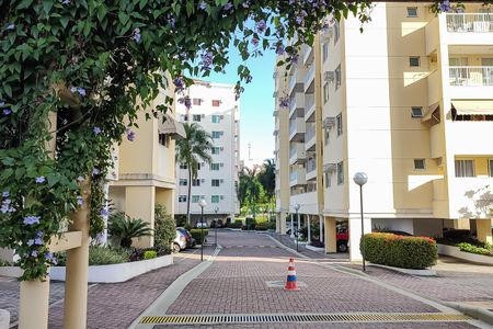 Apartamento para alugar com 180m², 3 quartos e 2 vagascondominio
