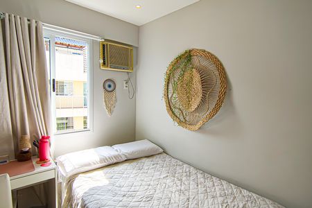 Apartamento para alugar com 180m², 3 quartos e 2 vagasquarto 2