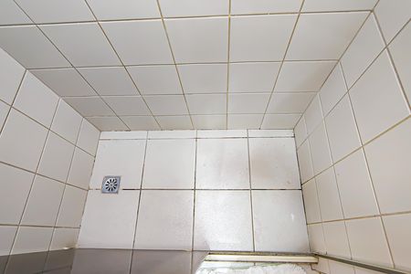 Apartamento para alugar com 180m², 3 quartos e 2 vagasbanheiro social