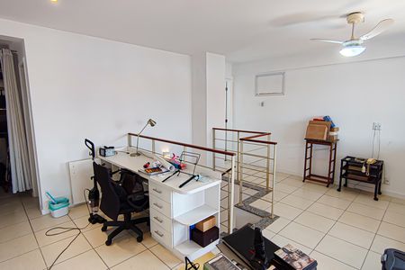 Apartamento para alugar com 180m², 3 quartos e 2 vagas2° Andar