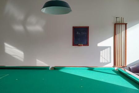 Apartamento para alugar com 180m², 3 quartos e 2 vagasarea comum