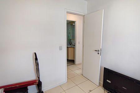 Apartamento para alugar com 180m², 3 quartos e 2 vagasquarto 1