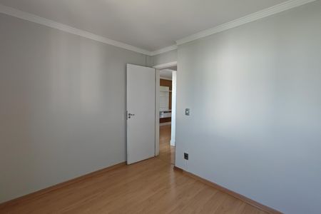 Apartamento para alugar com 47m², 2 quartos e 1 vaga Apartamento para alugar com 47m², 2 quartos e 1 vagaQuarto 2