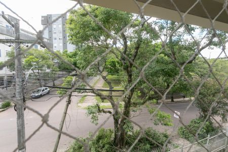 Apartamento à venda com 60m², 2 quartos e sem vaga Apartamento à venda com 60m², 2 quartos e sem vagaVista Sala