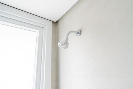 Apartamento à venda com 177m², 3 quartos e 3 vagasBanheiro 1