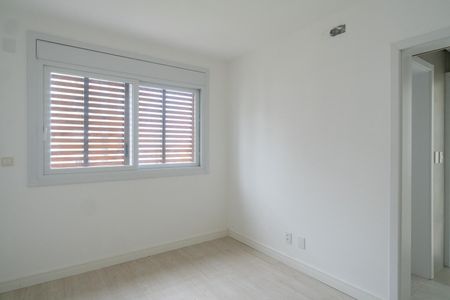 Apartamento à venda com 177m², 3 quartos e 3 vagasQuarto 2