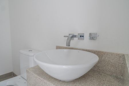 Apartamento à venda com 177m², 3 quartos e 3 vagasLavado