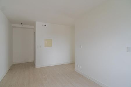 Apartamento à venda com 177m², 3 quartos e 3 vagasQuarto 3 - Suíte