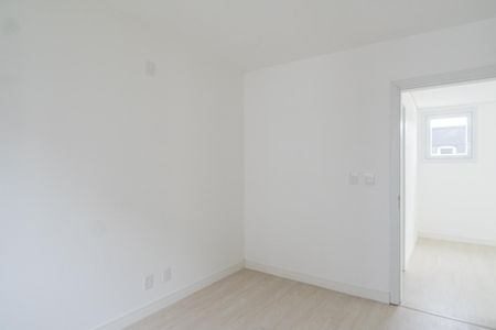 Apartamento à venda com 177m², 3 quartos e 3 vagasQuarto 1