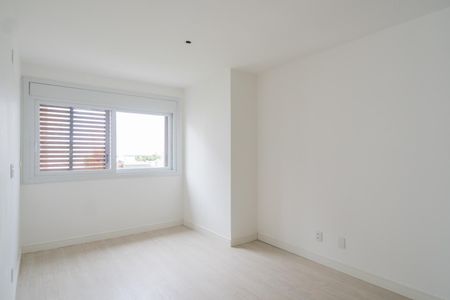 Apartamento à venda com 177m², 3 quartos e 3 vagasQuarto 3 - Suíte