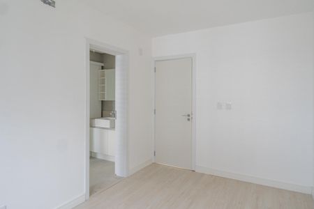 Apartamento à venda com 177m², 3 quartos e 3 vagasQuarto 2