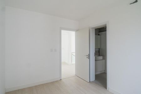 Apartamento à venda com 177m², 3 quartos e 3 vagasQuarto 1