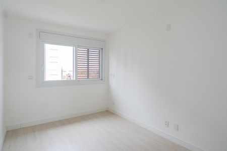 Apartamento à venda com 177m², 3 quartos e 3 vagasQuarto 1