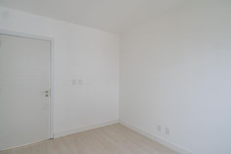 Apartamento à venda com 177m², 3 quartos e 3 vagasQuarto 2