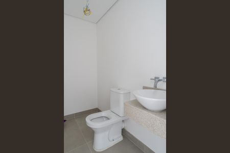 Apartamento à venda com 177m², 3 quartos e 3 vagasLavado