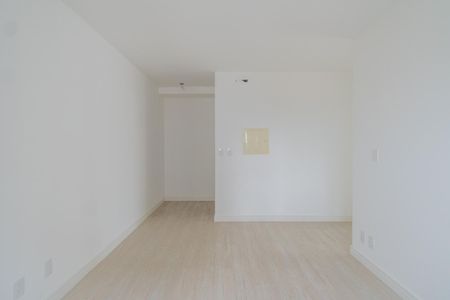 Apartamento à venda com 177m², 3 quartos e 3 vagasQuarto 3 - Suíte