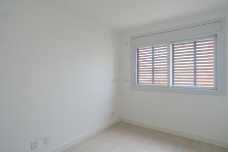 Apartamento à venda com 177m², 3 quartos e 3 vagasQuarto 2