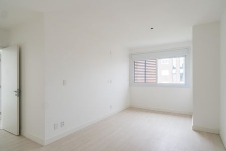 Apartamento à venda com 177m², 3 quartos e 3 vagasQuarto 3 - Suíte