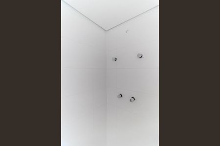 Studio à venda com 23m², 1 quarto e sem vagaBanheiro