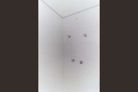 Studio à venda com 23m², 1 quarto e sem vagaBanheiro