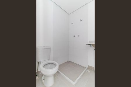 Studio à venda com 23m², 1 quarto e sem vagaBanheiro