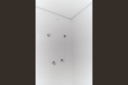 Studio à venda com 23m², 1 quarto e sem vagaBanheiro