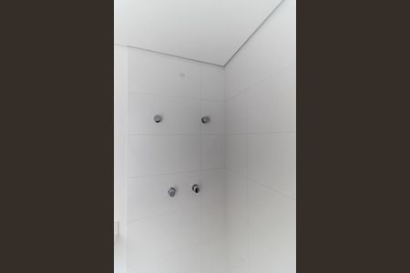 Studio à venda com 29m², 1 quarto e 1 vagaBanheiro