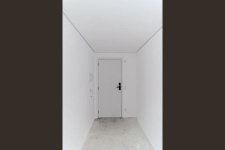 Studio à venda com 29m², 1 quarto e 1 vagaStudio