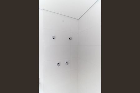 Studio à venda com 23m², 1 quarto e sem vagaBanheiro