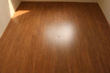 Apartamento para alugar com 27m², 1 quarto e sem vagaSuíte
