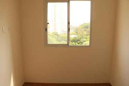 Apartamento para alugar com 27m², 1 quarto e sem vagaSuíte